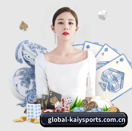 业务扩张 - 用户数量爆发式增长,与多家国际知名内容服务商达成深度合作。